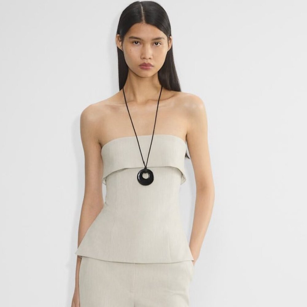 Limited Edition Aritza Set